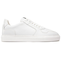 

Снікерcи Joop! Tinta Coralie 4140005659 White 110, Білий