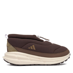adidas Sneakers adidas Astrastar Boot KJ7584 Braun