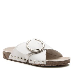 EMU Australia Sandales EMU Australia Gledhill W12879 Coconut