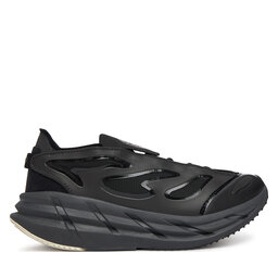 adidas by Stella McCartney Взуття для бігу adidas by Stella McCartney adidas By Stella McCartney adistar JR3290 Чорний