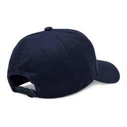 

Бейсболка Emporio Armani 237194 3R496 00035 Blu Navy, Cиній