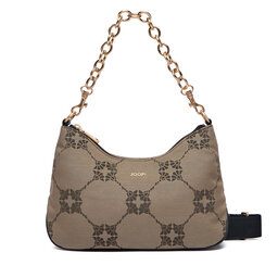 JOOP! Táska JOOP! Aimee 4140008303 Bézs