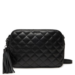Aldo Soma Aldo Alpinum  13931852 Melns