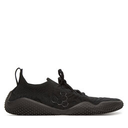 Vivo Barefoot Sneakersy Vivo Barefoot Motus Stuido 205458 Czarny