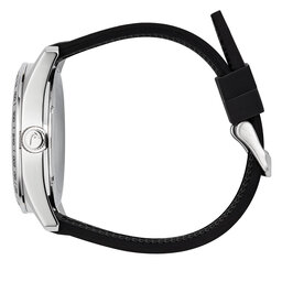 

Годинник Head Athens 1 H800203 Black/Silver, Чорний
