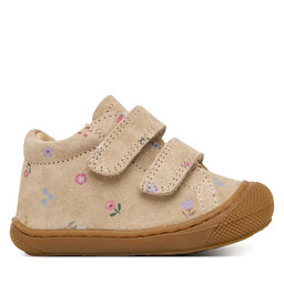 Naturino Halbschuhe Naturino 2012904-UA M Beige