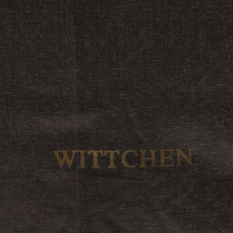 

Парасоля Wittchen, Чорний