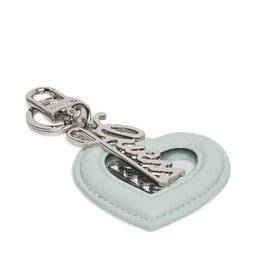 Guess Брелок Guess RW7558 P6201 Блакитний