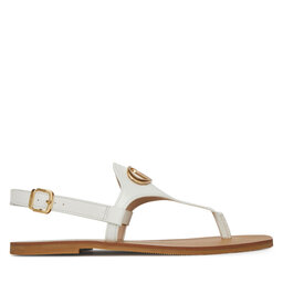 Liu Jo Sandali Liu Jo Saba 12 SA5085 P0102 Bianco