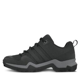 

Взуття adidas Terrex AX2R Hiking IF7514 Чорний