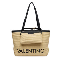 Valentino Handtasche Valentino Maiam VBS9TE01PAG Beige