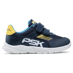

Снікерcи Pablosky 285820 M Navy Blue, Cиній