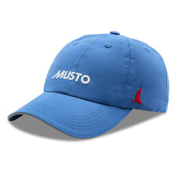 Musto Keps Musto 80032 Marine Blue 581