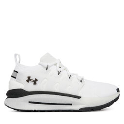 Under Armour Снікерcи Under Armour UA Phantom X 6007183 100 Білий