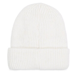 

Шапкa Tommy Jeans Tjw Soft Ready Beanie AW0AW15464 Ecru YBL, Écru