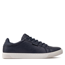 

Снікерcи Jack&Jones Jfwtrent 12150725 Navy Blazer, Cиній