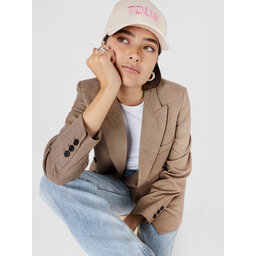 

Бейсболка TOUS 2001843601 Mallo Beige, Бежевий