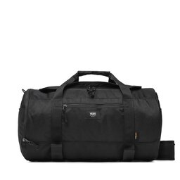 Vans Borsa Vans Dx Skate D VN0A7SCKBLK1 Black