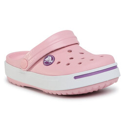 Crocs Chanclas Crocs 11990-6E2 Pink 1