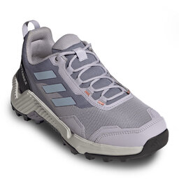 adidas Trekkings adidas Eastrail 2.0 Hiking Shoes HQ0937 Violet