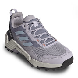 adidas Trekkingschuhe adidas Eastrail 2.0 Hiking Shoes HQ0937 Violett
