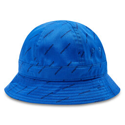 

Капелюх Buff Fun Bucket Iseko 131410.720.10. Azure, Голубий