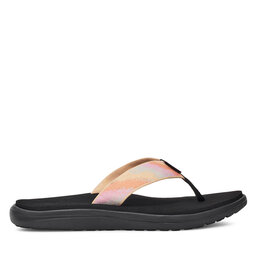 Teva Japanke Teva Voya Flip 1019040 Žuta