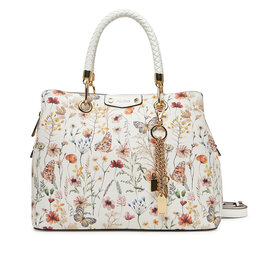 Aldo Handtasche Aldo Lothycan 13989359 Bunt