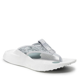 Salomon Čības uz pirksta Salomon Index Break 415513 22 V0 Pearl Blue/Trooper/White