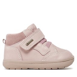 

Черевики Primigi GORE-TEX 4849900 M Lilla, Фіолетовий
