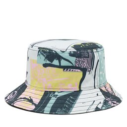 

Панама Volcom Flyer D5512301 Black Combo, Чорний