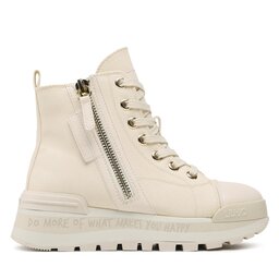 

Ботильйони Liu Jo Amazing 17 BA3117 TX304 Butter S1858, Écru