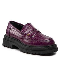 Rage Age Loafers Rage Age RA-62-06-000475 534