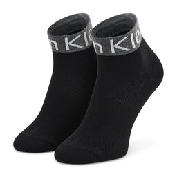 E-shop Dámské nízké ponožky Calvin Klein