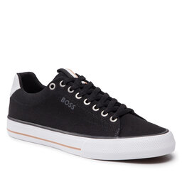 Boss Zapatillas de tenis Boss Aiden 50470866 10242000 01 001