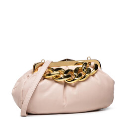 

Сумка Patrizia Pepe 8B0028/L034-R746 Skin Rose, Рожевий
