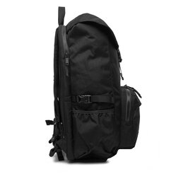 Vans Ruksak Vans Vans DX Rucksack VN000HRFBLK1 Čierna