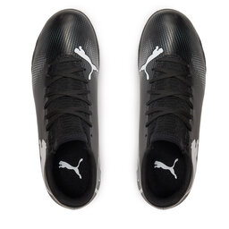 

Взуття Puma Future 7 Play It Jr 10773902 02 Black, Чорний