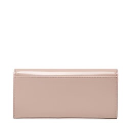 

Великий жіночий гаманець Furla, Бежевий