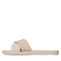 

Шльопанці Ipanema Street II Fem 83244 Beige AJ326, Бежевий
