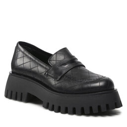 Zenesso Loafers Zenesso 38-2156491 Svart