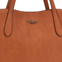 

Сумка Guess HWVB89 77230 COG, Коричневий