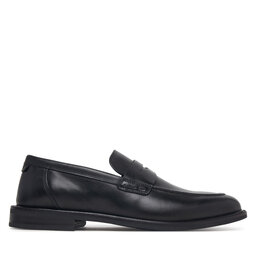 Gant Slipper Gant Lozham 33671385 Schwarz