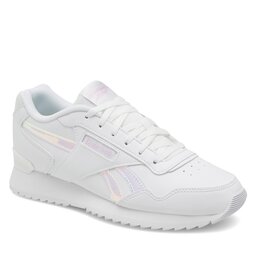 Reebok Skor Reebok REEBOK GLIDE RIPPLE GV7052 Vit