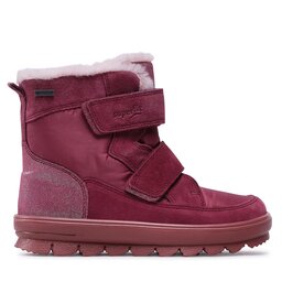 

Снігоходи Superfit GORE-TEX1-000218-5500 S Pink, Рожевий