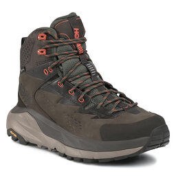 Hoka Scarpe da trekking Hoka M Kaha Gtx GORE-TEX 1112030 Bogr