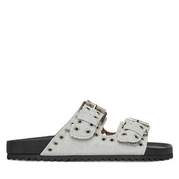 DeeZee Ciabatte DeeZee MXCR-208 Blu