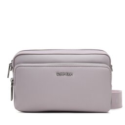 Calvin Klein Torbica Calvin Klein Must Camera W/Pckt Lg K60K608410 VDQ