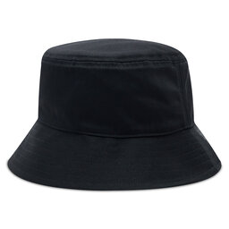 

Капелюх Tommy Jeans Bucket AM0AM11005 Black BDS, Чорний
