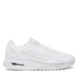Nike Снікерcи Nike Air Max Solo DX3666 104 Білий